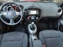 Nissan Juke 1.6 Acenta