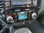 Nissan Juke 1.6 Acenta