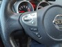 Nissan Juke 1.6 Acenta