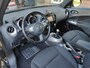 Nissan Juke 1.6 Acenta