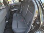 Nissan Juke 1.6 Acenta