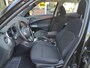 Nissan Juke 1.6 Acenta