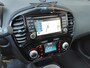 Nissan Juke 1.6 Acenta