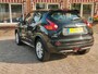 Nissan Juke 1.6 Acenta