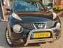 Nissan Juke 1.6 Acenta
