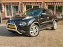 Nissan Juke 1.6 Acenta