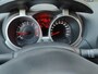 Nissan Juke 1.6 Acenta