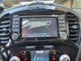 Nissan Juke 1.6 Acenta