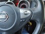 Nissan Juke 1.6 Acenta
