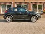 Nissan Juke 1.6 Acenta
