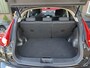 Nissan Juke 1.6 Acenta