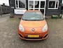Renault Twingo 1.2 Night & Day Airco