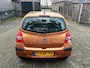 Renault Twingo 1.2 Night & Day Airco