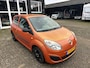 Renault Twingo 1.2 Night & Day Airco