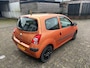 Renault Twingo 1.2 Night & Day Airco