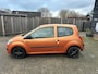 Renault Twingo 1.2 Night & Day Airco