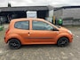 Renault Twingo 1.2 Night & Day Airco