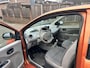 Renault Twingo 1.2 Night & Day Airco