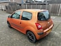 Renault Twingo 1.2 Night & Day Airco