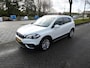 Suzuki S-Cross 1.4 Boosterjet Select AUTOMAAT achteruitrij camera