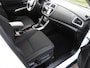 Suzuki S-Cross 1.4 Boosterjet Select AUTOMAAT achteruitrij camera