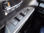 Suzuki S-Cross 1.4 Boosterjet Select AUTOMAAT achteruitrij camera