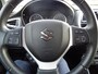 Suzuki S-Cross 1.4 Boosterjet Select AUTOMAAT achteruitrij camera