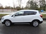 Suzuki S-Cross 1.4 Boosterjet Select AUTOMAAT achteruitrij camera