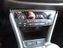 Suzuki S-Cross 1.4 Boosterjet Select AUTOMAAT achteruitrij camera