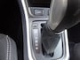Suzuki S-Cross 1.4 Boosterjet Select AUTOMAAT achteruitrij camera