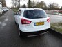 Suzuki S-Cross 1.4 Boosterjet Select AUTOMAAT achteruitrij camera