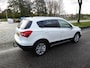 Suzuki S-Cross 1.4 Boosterjet Select AUTOMAAT achteruitrij camera