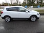 Suzuki S-Cross 1.4 Boosterjet Select AUTOMAAT achteruitrij camera