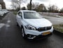 Suzuki S-Cross 1.4 Boosterjet Select AUTOMAAT achteruitrij camera