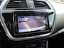 Suzuki S-Cross 1.4 Boosterjet Select AUTOMAAT achteruitrij camera