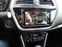 Suzuki S-Cross 1.4 Boosterjet Select AUTOMAAT achteruitrij camera