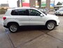 Volkswagen Tiguan 1.4 TSI Sport&Style
