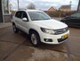 Volkswagen Tiguan 1.4 TSI Sport&Style