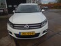 Volkswagen Tiguan 1.4 TSI Sport&Style