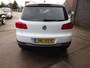 Volkswagen Tiguan 1.4 TSI Sport&Style