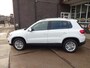 Volkswagen Tiguan 1.4 TSI Sport&Style
