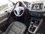 Volkswagen Tiguan 1.4 TSI Sport&Style
