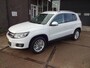 Volkswagen Tiguan 1.4 TSI Sport&Style
