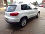 Volkswagen Tiguan 1.4 TSI Sport&Style