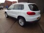 Volkswagen Tiguan 1.4 TSI Sport&Style