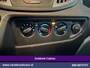 Ford Transit 2.0 TDCI 131pk L2H2 Dubbele cabine Euro6 Airco | 6-Zits | Navigatie | Imperiaal | 2450kg Trekhaak Camera, LED, Parkeersensoren, Cruisecontrol, Trap