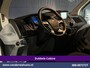 Ford Transit 2.0 TDCI 131pk L2H2 Dubbele cabine Euro6 Airco | 6-Zits | Navigatie | Imperiaal | 2450kg Trekhaak Camera, LED, Parkeersensoren, Cruisecontrol, Trap