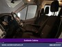 Ford Transit 2.0 TDCI 131pk L2H2 Dubbele cabine Euro6 Airco | 6-Zits | Navigatie | Imperiaal | 2450kg Trekhaak Camera, LED, Parkeersensoren, Cruisecontrol, Trap