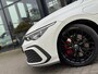 Volkswagen Golf 1.4 eHybrid GTE * Panoramadak * Stoel + Stuurverwarming * ACC