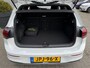 Volkswagen Golf 1.4 eHybrid GTE * Panoramadak * Stoel + Stuurverwarming * ACC